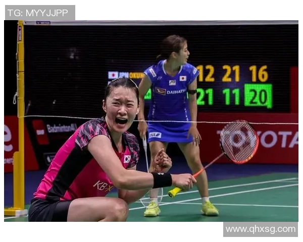 赛后分析：西安羽毛球队与南京羽毛球队技术对决的深度剖析