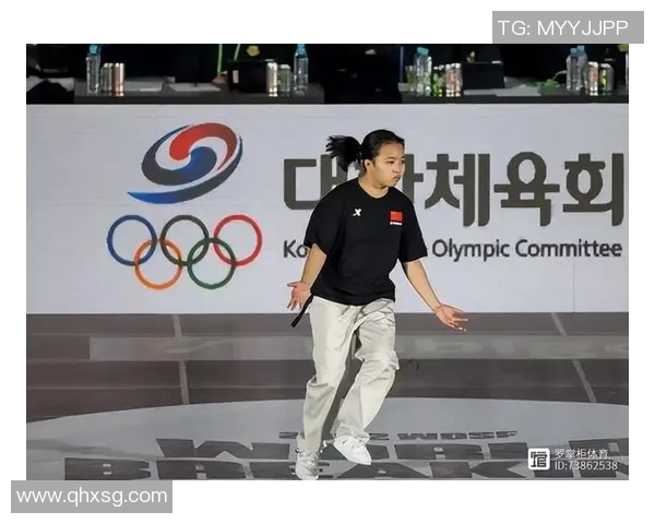 深圳乒乓球队在世界锦标赛积分榜上以60分稳居第一名引发关注 深圳乒乓球队在世界锦标赛积分榜上以60分稳居第一名引发关注