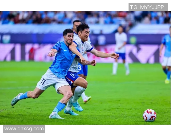 深圳足球队个人能力提升的热议与变革探索