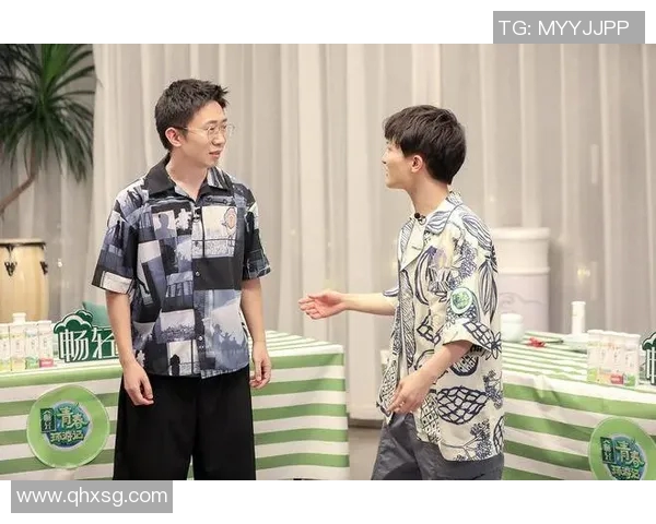 深度对话黄伟探讨排球生涯与心路历程的精彩瞬间