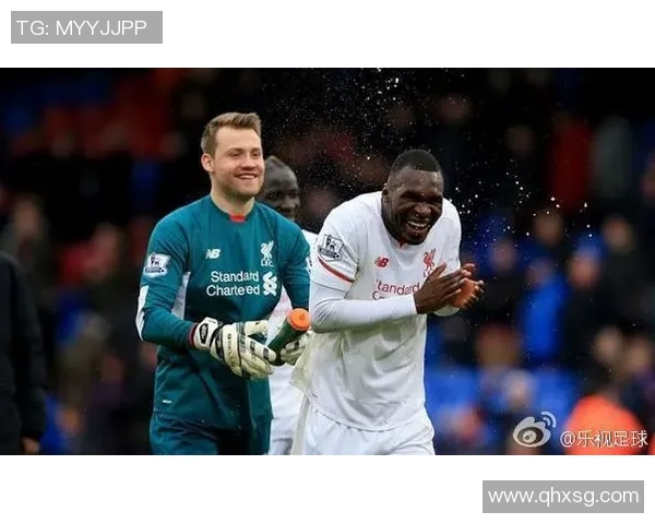 英超足球明星卡片全解析收藏指南与球员信息一网打尽