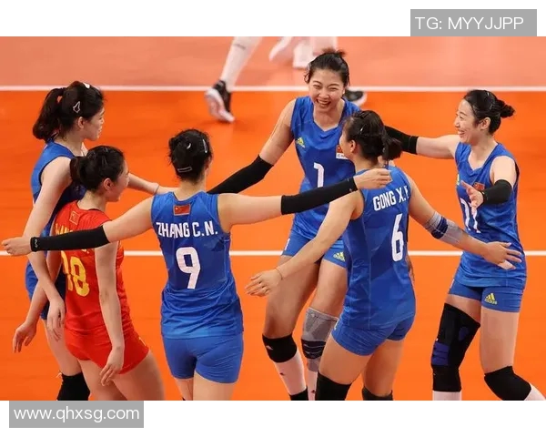 赛后分析：西安排球队与武汉排球队在战术灵活性上的较量与启示