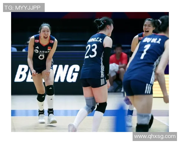 赛后分析：北京排球队与成都排球队技术对比与战术探讨