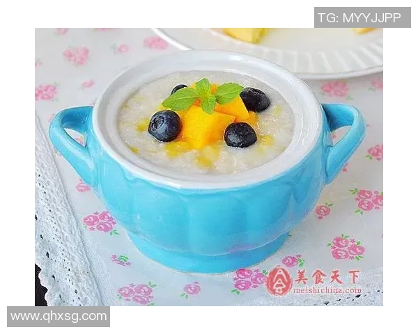 足球明星分享酸奶制作技巧与健康饮食理念的精彩视频教学