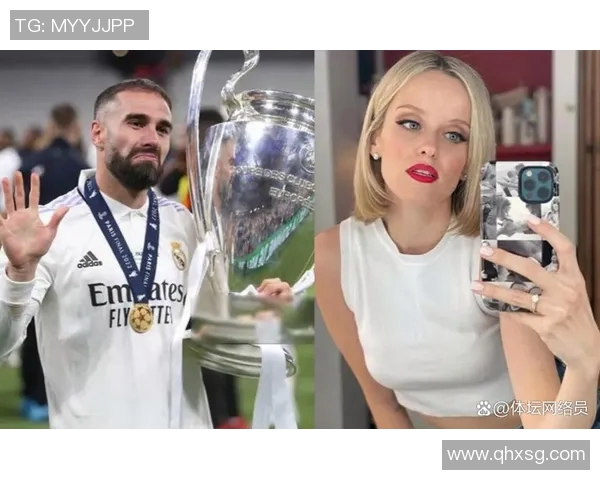 足球明星妻子美丽排行榜谁是最具魅力的足球太太