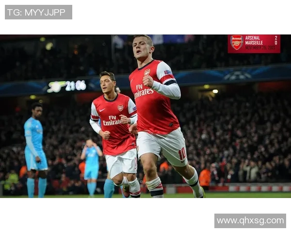 足球明星送上新年祝福图片展现团圆喜庆气氛与激情梦想