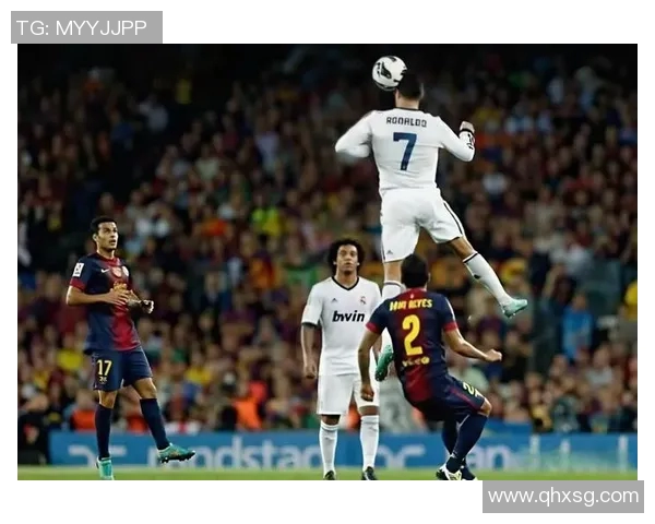 19多的足球明星们如何在赛场上展现出超凡的技艺与魅力