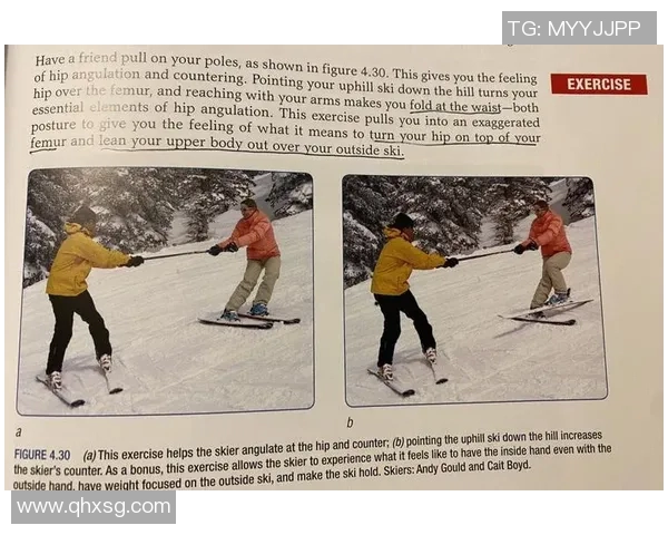 专访赵磊：探寻网球界成功背后的秘诀与心路历程