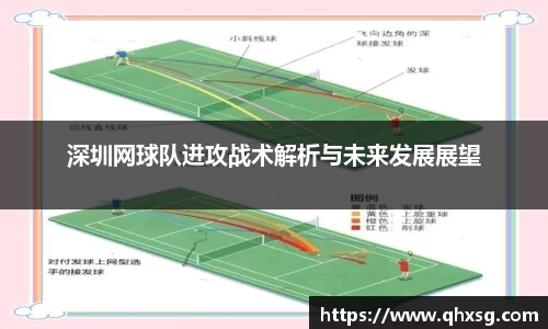 芒果体育