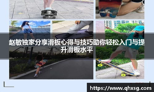 芒果体育