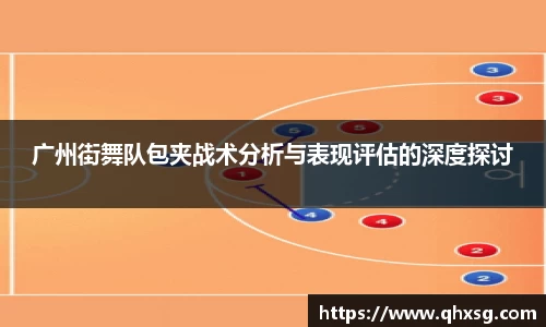 芒果体育