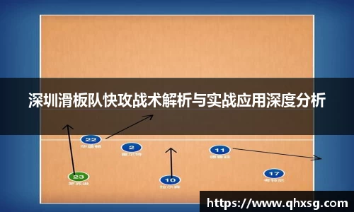 深圳滑板队快攻战术解析与实战应用深度分析